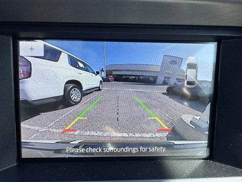 Used 2023 Ford Mustang GT Premium image 21