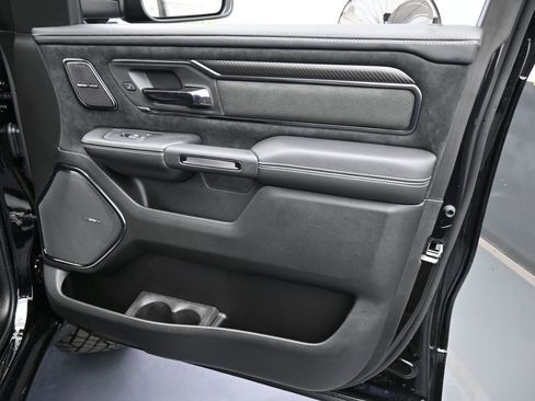 New 2026 RAM 1500 RHO image 51