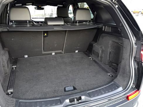 Used 2020 Land Rover Discovery Sport S image 36