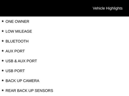 Used 2021 Jeep Cherokee Limited image 5