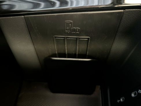New 2026 Volkswagen Tiguan SEL R-Line AWD/4WD image 31
