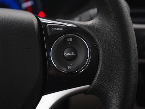 Used 2014 Honda Civic EX image 25