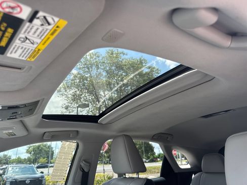 Used 2019 Lexus RX 350 FWD w/ Navigation Package image 38