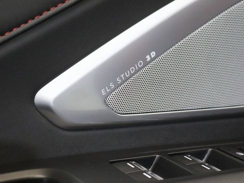 Certified 2021 Acura RDX A-Spec image 12