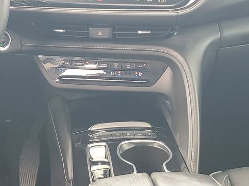 Used 2023 Buick Envision Avenir FWD image 15
