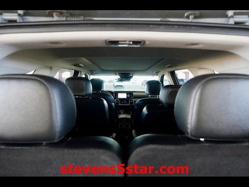 Used 2023 Kia Sorento SX AWD/4WD image 10