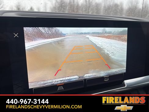 Used 2024 GMC Sierra 1500 Elevation image 26