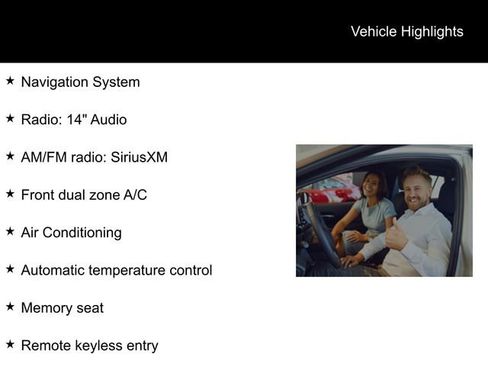 Used 2025 Toyota 4Runner TRD Off-Road Premium image 3