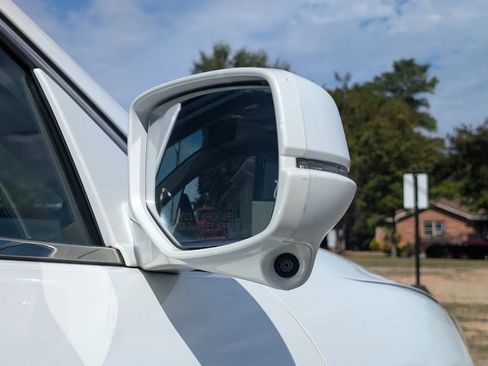 Used 2014 Honda Accord EX-L image 4