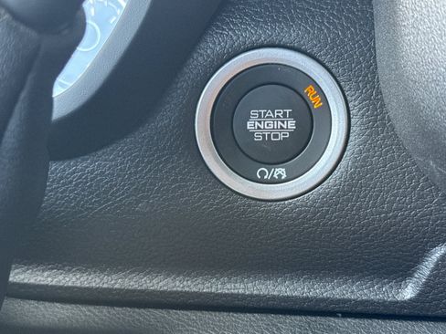New 2026 RAM 2500 Warlock AWD/4WD image 21