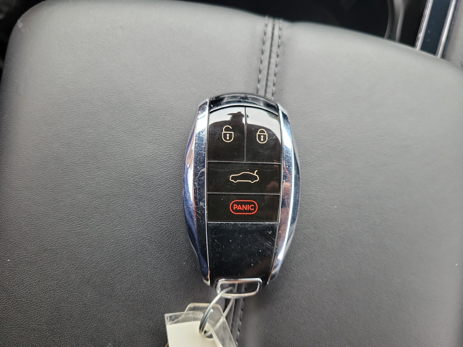 Certified 2020 Bentley Continental GT AWD/4WD image 39