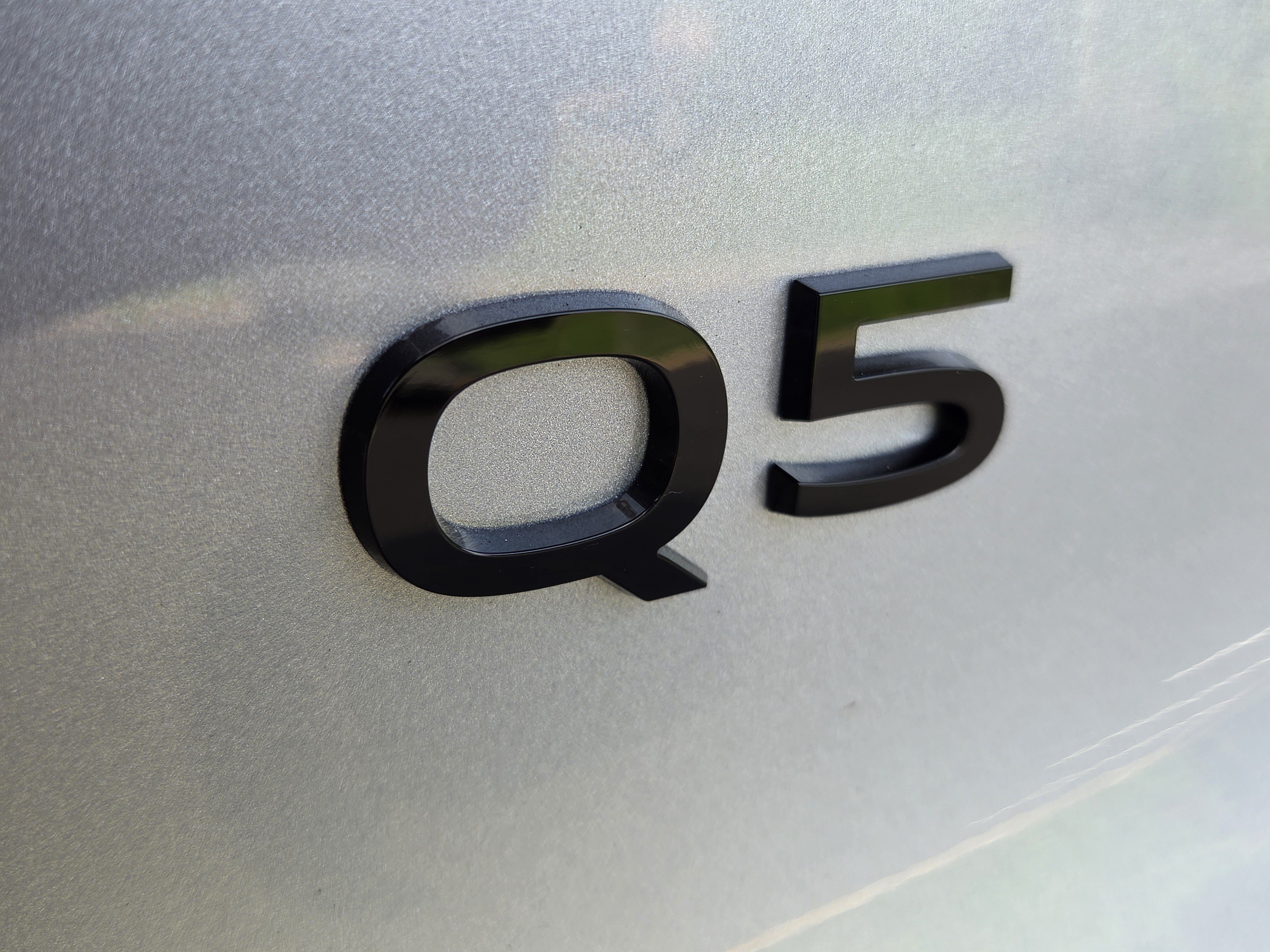 Used 2026 Audi Q5 Premium Plus AWD/4WD image 33