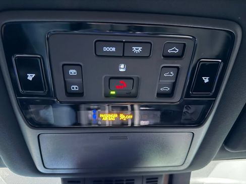 Used 2024 Lexus TX 350 AWD w/ Captains Chair Package image 26