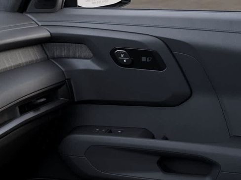 New 2027 Kia Telluride X-Line SX Prestige AWD/4WD image 25