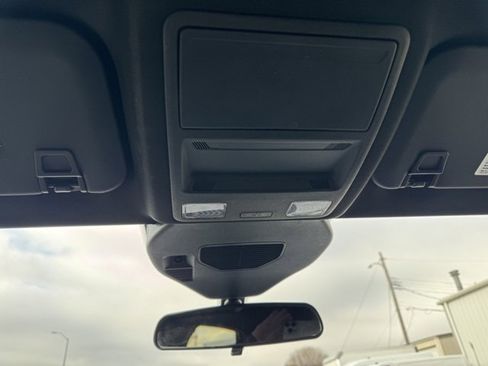 Used 2023 Ford Escape ST-Line w/ Tech Pack #1 image 31