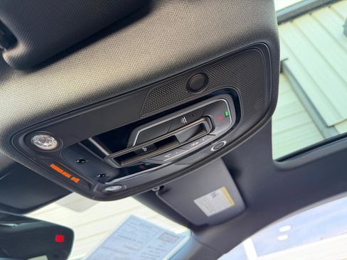 Used 2022 Audi A5 2.0T Premium Plus image 11