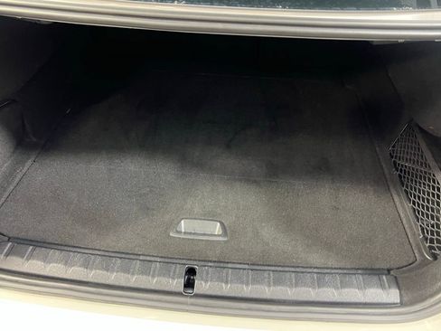 Used 2024 BMW 228i Gran Coupe 228i image 29