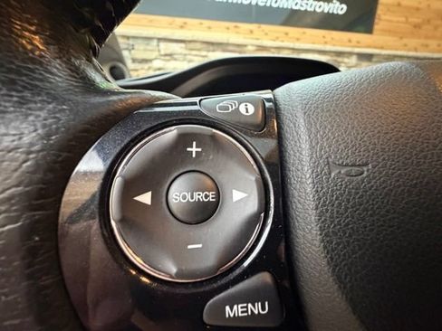 Used 2013 Honda Civic EX-L image 25