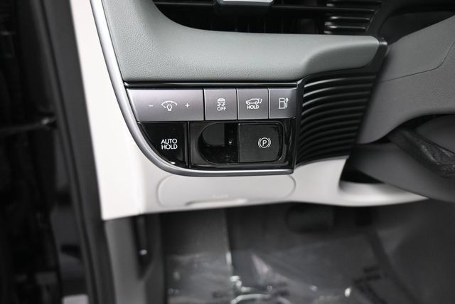 New 2026 Hyundai Ioniq 5 Limited AWD/4WD image 17