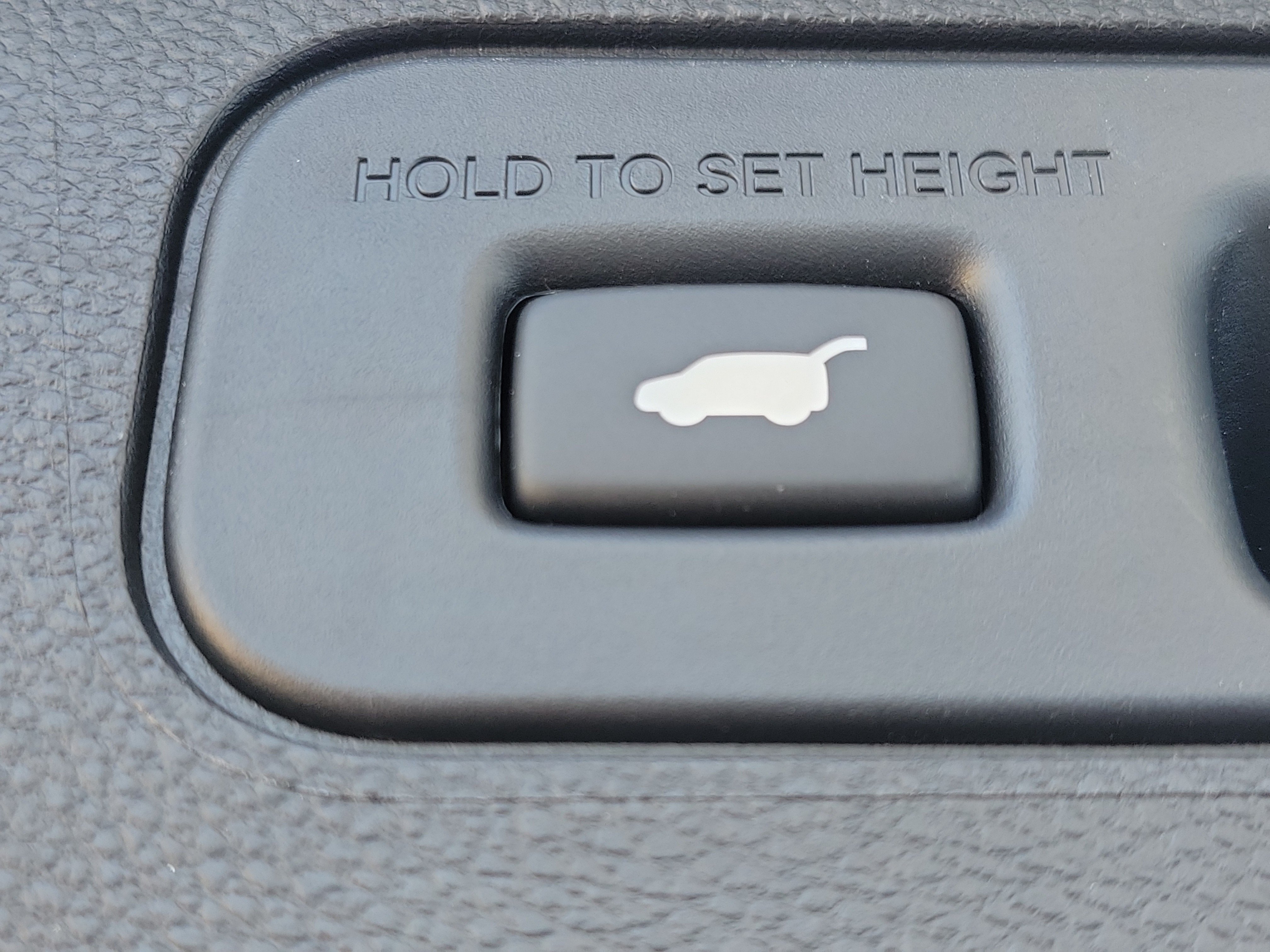 New 2026 Honda Odyssey Elite image 15