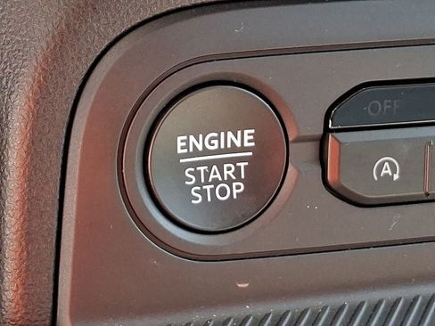 Certified 2025 Ford Bronco Sport Badlands w/ Badlands Tech Package AWD/4WD image 27