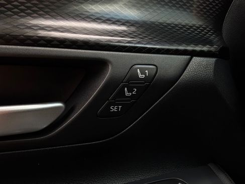 New 2026 Toyota Grand Highlander AWD Hybrid image 24