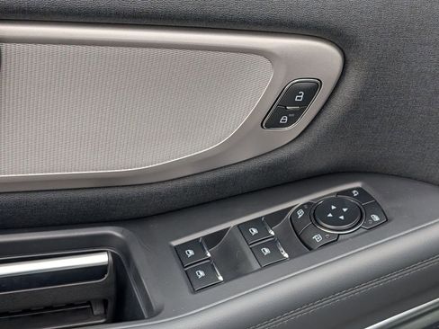 New 2026 Ford Expedition Max Active image 30