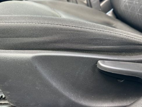 Used 2021 Chevrolet Spark LS image 12