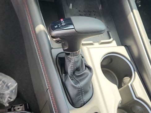 New 2026 Dodge Durango GT AWD/4WD image 11