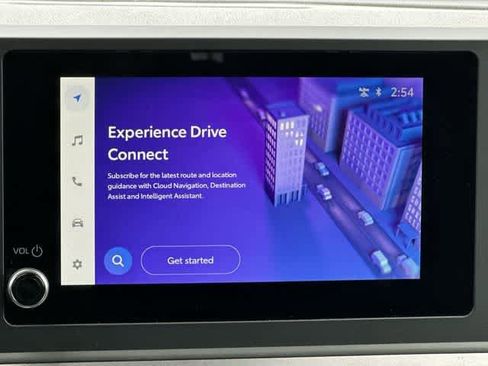 Used 2025 Toyota 4Runner SR5 image 12