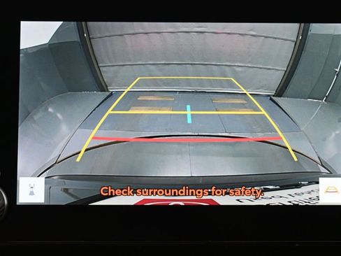 Certified 2025 Toyota RAV4 XLE Premium AWD/4WD image 21