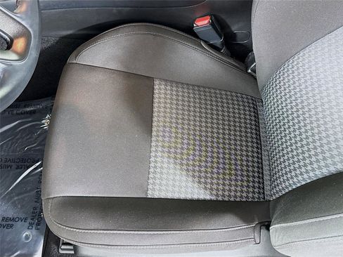 Used 2022 Dodge Challenger R/T Scat Pack w/ T/A Package image 20