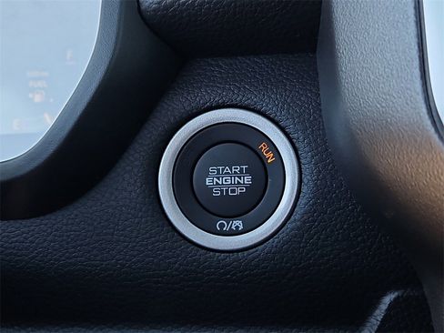 New 2026 RAM 1500 Lone Star image 25