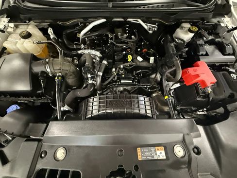 Used 2019 Ford Ranger XL w/ Equipment Group 101A Mid image 20