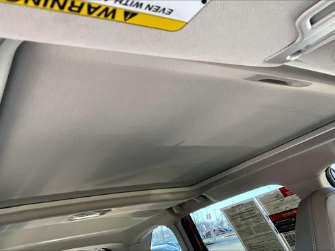 Used 2019 Subaru Forester Limited image 14