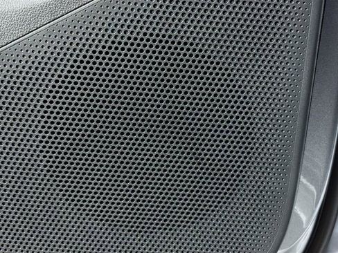 New 2025 Volkswagen Tiguan S image 24