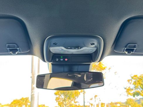 New 2026 Chevrolet Colorado W/T w/ Advanced Trailering Package image 12