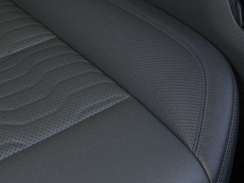 New 2026 Chevrolet Silverado 1500 ZR2 image 21