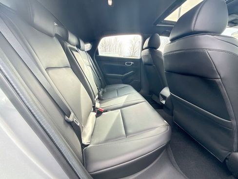 Used 2023 Acura Integra A-Spec image 24