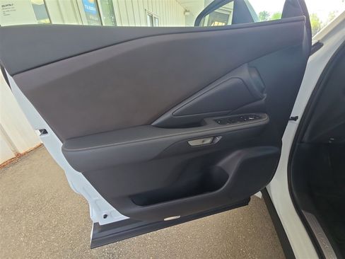 Used 2024 Lexus TX 350 AWD image 22