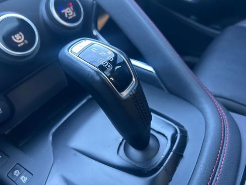 Used 2020 Jaguar E-PACE Checkered Flag image 30