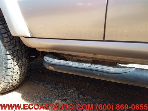 Used 1992 Toyota Land Cruiser image 35