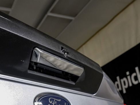 Used 2021 Ford F250 XLT w/ XLT Premium Package image 44