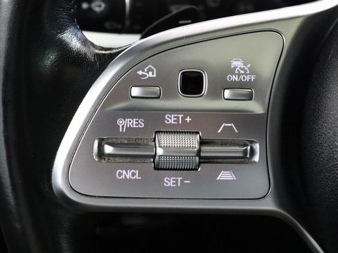 Used 2019 Mercedes-Benz G 550 image 4