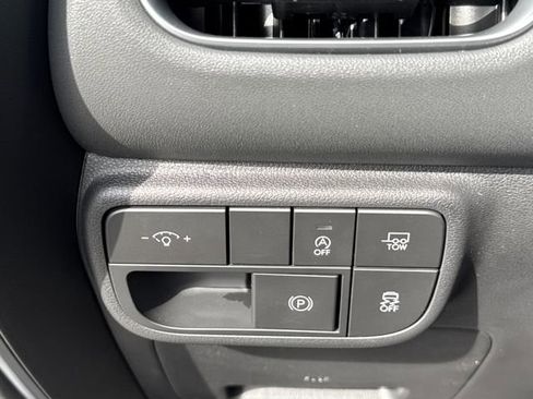 New 2026 Hyundai Palisade SE AWD/4WD image 25