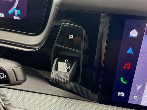 New 2026 Porsche Cayenne E-Hybrid image 21