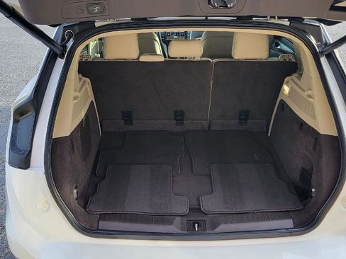 Used 2019 Lincoln MKC Select w/ Select Plus Package image 30