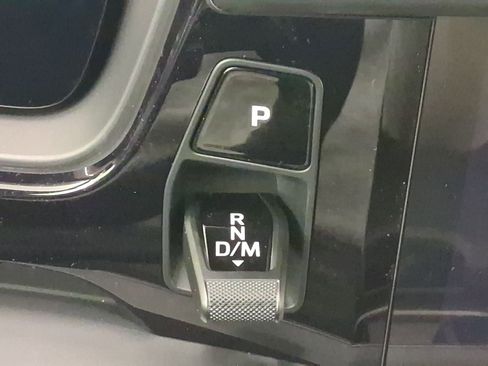 New 2026 Porsche Cayenne E-Hybrid image 24