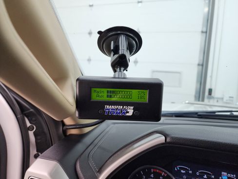 Used 2019 Ford F350 Lariat w/ Lariat Ultimate Package image 62