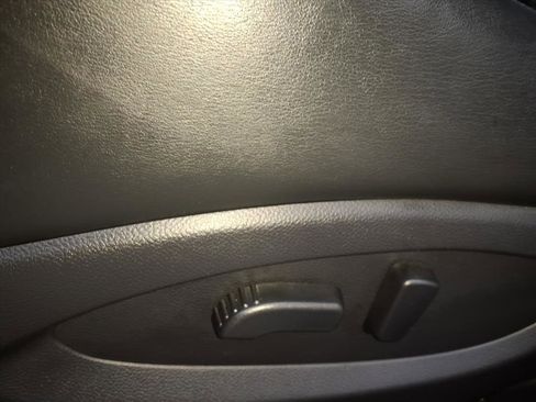 Used 2017 INFINITI QX50 AWD w/ Premium Plus Package image 20